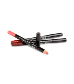 Lápiz de labios Magnetic Glitter - 1