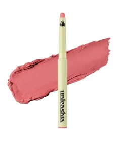 Lápiz de labios Oh! Happy Day - 05: Love Rose