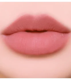 Lápiz de labios Oh! Happy Day - 05: Love Rose