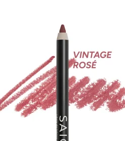 Lápiz de labios - Vintage Rosé
