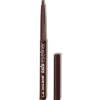 Lápiz delineador de ojos automático Autoeyeliner - Brown
