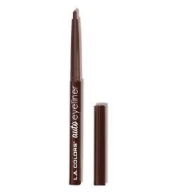 Lápiz delineador de ojos automático Autoeyeliner - Brown