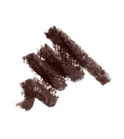 Lápiz delineador de ojos automático Autoeyeliner - Brown