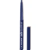 Lápiz delineador de ojos automático Autoeyeliner - Navy