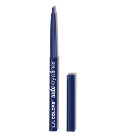 Lápiz delineador de ojos automático Autoeyeliner - Navy