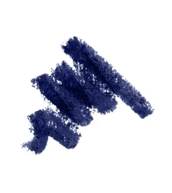 Lápiz delineador de ojos automático Autoeyeliner - Navy