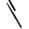 Lápiz delineador de ojos Gold Highlighting