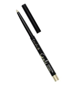 Lápiz delineador de ojos Gold Highlighting