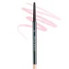 Lápiz delineador de ojos Infinite Chrome Micropencil - Morganite