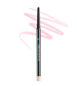 Lápiz delineador de ojos Infinite Chrome Micropencil - Morganite