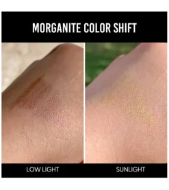 Lápiz delineador de ojos Infinite Chrome Micropencil - Morganite