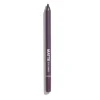 Lápiz delineador de ojos Matte Eye Liner - 019: Dusty Violet