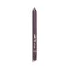 Lápiz delineador de ojos Matte Eye Liner - 016: True Violet