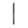 Lápiz delineador de ojos Matte Eye Liner - 017: Classic Grey