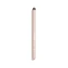 Lápiz delineador de ojos Matte Eye Liner - 013: Nude