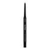 Lápiz delineador de ojos Super Slim - Black