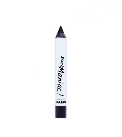 Lápiz de ojos Blackmaniac Eyeliner