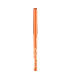 Lápiz de ojos de larga duración - 39: shimmer SUNsation