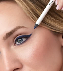 Lápiz de ojos Delineado Infinito - Azul Marino