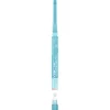 Lápiz de ojos duocromático Meta Glow - 04: Chromalicious