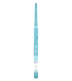 Lápiz de ojos duocromático Meta Glow - 04: Chromalicious