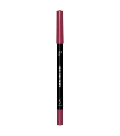 Lápiz de ojos Incredible - Berry