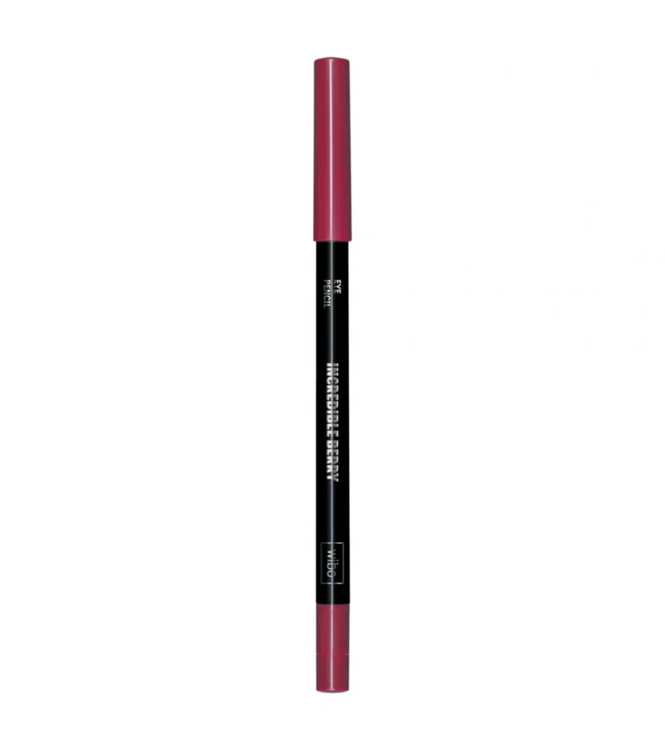 Lápiz de ojos Incredible - Berry