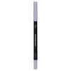 Lápiz de ojos Incredible - Lilac