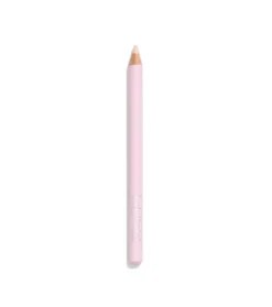 Lápiz de ojos Kohl/Eye Liner - 006: Soft Pink