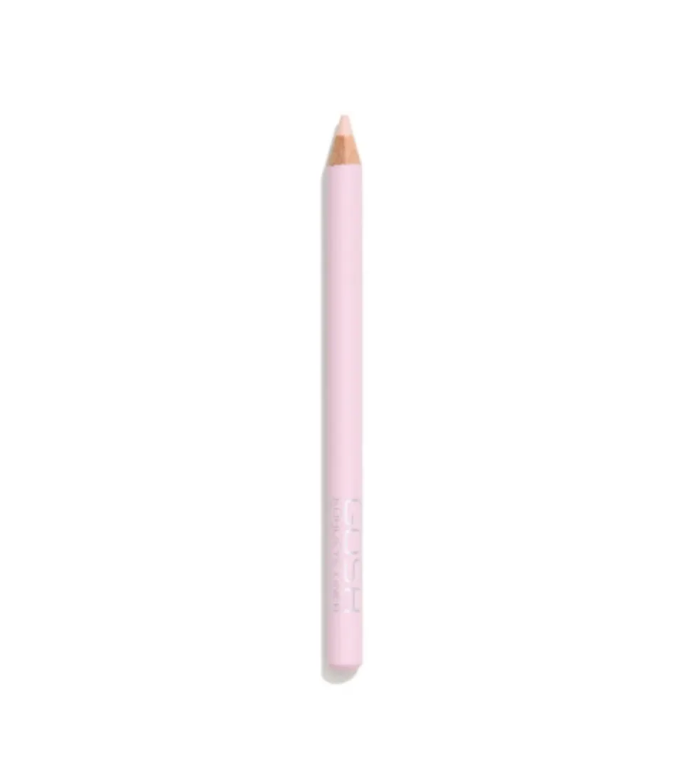 Lápiz de ojos Kohl/Eye Liner - 006: Soft Pink