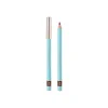 Lápiz de ojos Liner Flirteur - 303