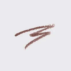 Lápiz de ojos Liner Flirteur - 303