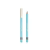 Lápiz de ojos Liner Flirteur - 309