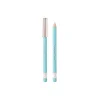 Lápiz de ojos Liner Flirteur - 310