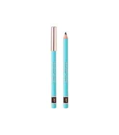 Lápiz de ojos Liner Flirteur - 301