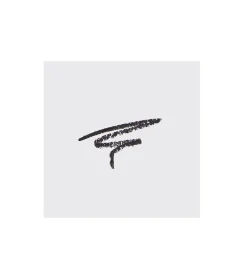 Lápiz de ojos Liner Flirteur - 301