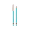 Lápiz de ojos Liner Flirteur - 302
