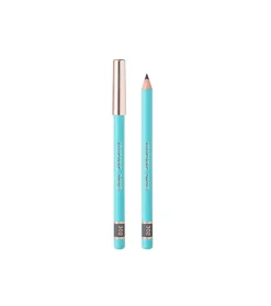 Lápiz de ojos Liner Flirteur - 302