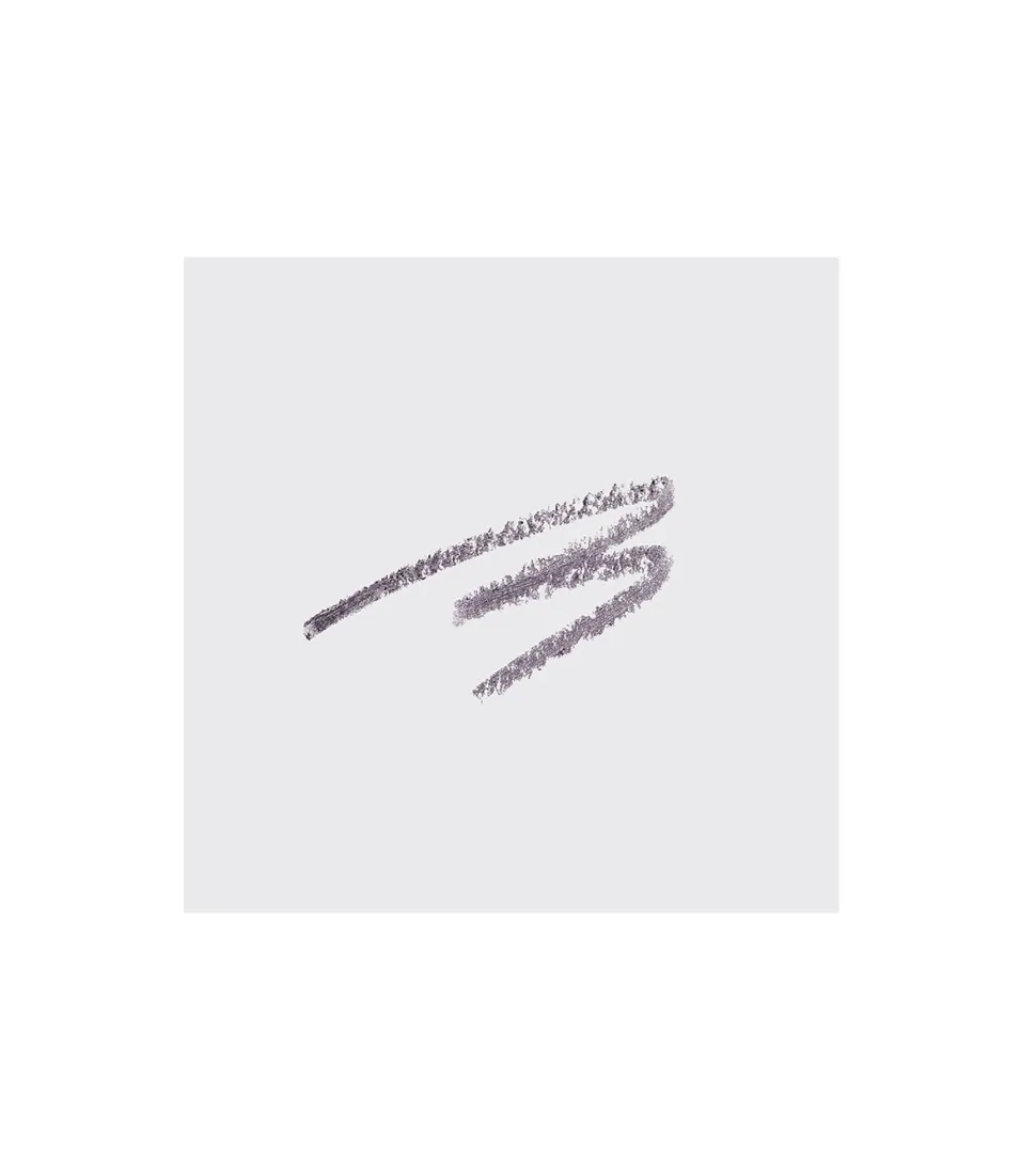 Lápiz de ojos Liner Flirteur - 302