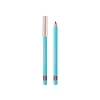 Lápiz de ojos Liner Flirteur - 304