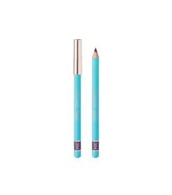 Lápiz de ojos Liner Flirteur - 304