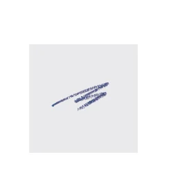 Lápiz de ojos Liner Flirteur - 304