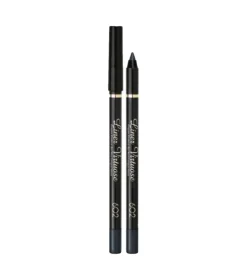 Lápiz de ojos Liner Virtuose - 602