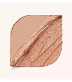 Lápiz dúo iluminador Highlighting Hero - 010: Sunlight