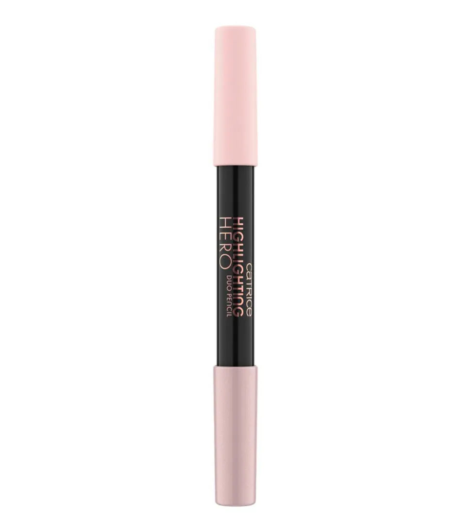 Lápiz dúo iluminador Highlighting Hero - 020: Daylight