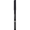 lápiz kajal - 01: black