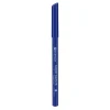lápiz kajal - 30: Classic Blue