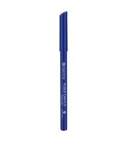lápiz kajal - 30: Classic Blue