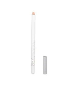 Lápiz multiusos Colour Crayon - White