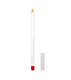 Lápiz multiusos Colour Crayon - Orange